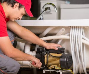 About Sewer Line Replacement Moore Haven, FL